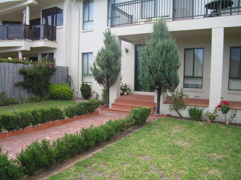 127b Point Nepean Road, Dromana VIC 3936