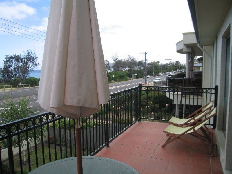 127b Point Nepean Road, Dromana VIC 3936