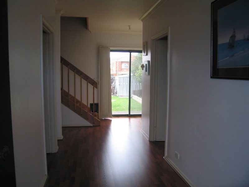 127b Point Nepean Road, Dromana VIC 3936
