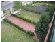 127b Point Nepean Road, Dromana VIC 3936