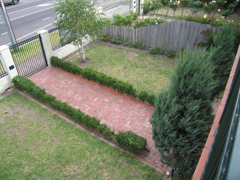 127b Point Nepean Road, Dromana VIC 3936