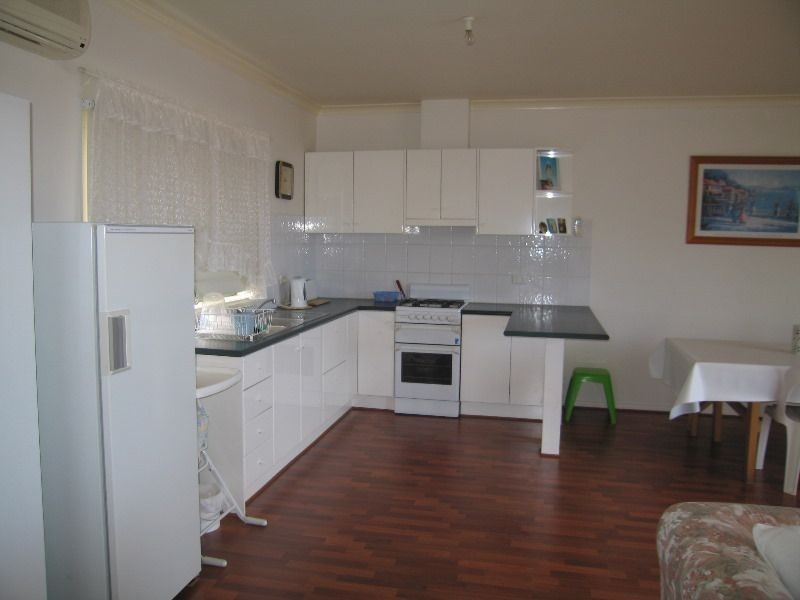 127b Point Nepean Road, Dromana VIC 3936