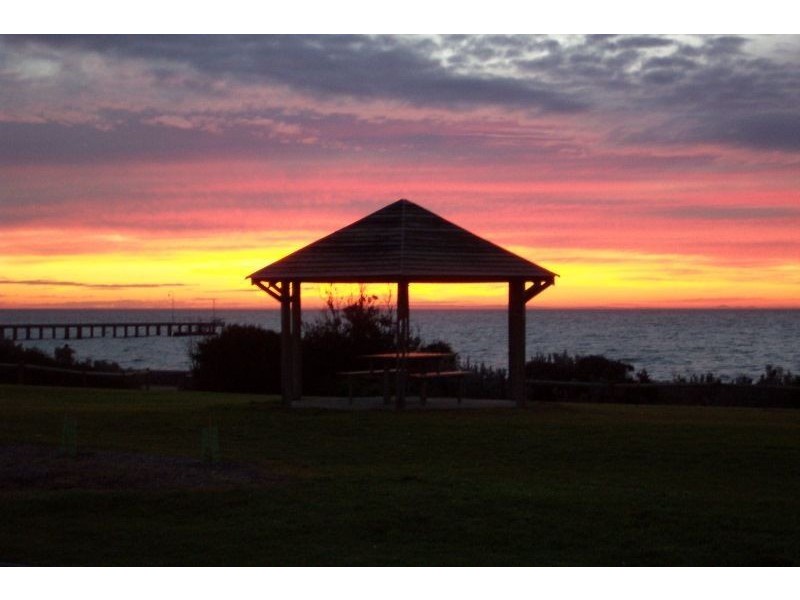 127b Point Nepean Road, Dromana VIC 3936