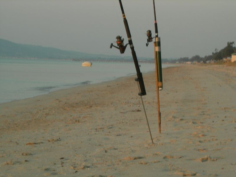 127b Point Nepean Road, Dromana VIC 3936