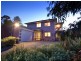 2b McArthur Street, Dromana VIC 3936