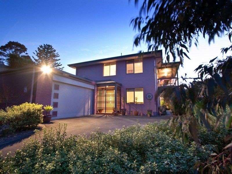 2b McArthur Street, Dromana VIC 3936