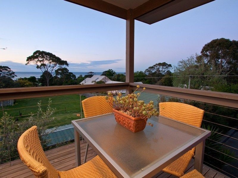 2b McArthur Street, Dromana VIC 3936