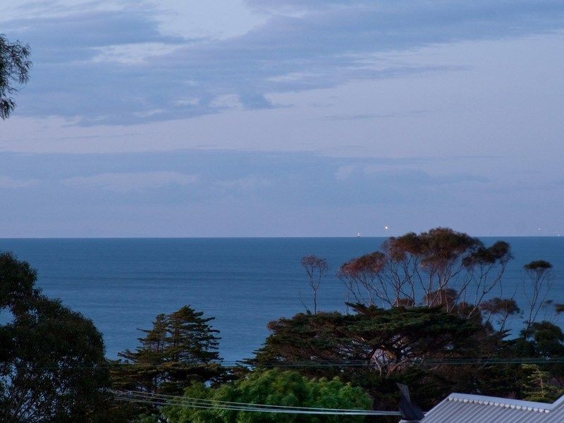 2b McArthur Street, Dromana VIC 3936