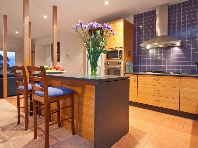 2b McArthur Street, Dromana VIC 3936