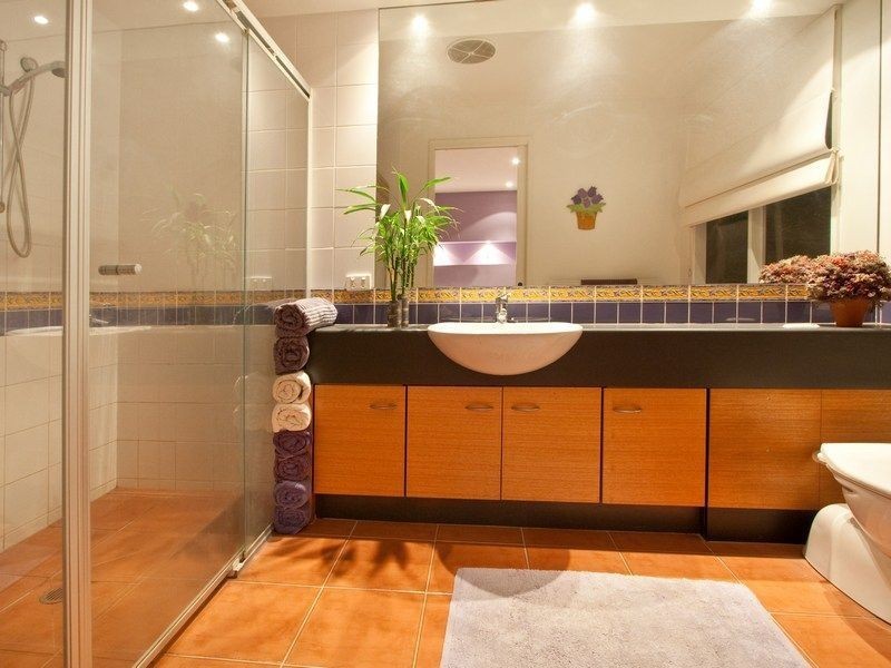 2b McArthur Street, Dromana VIC 3936