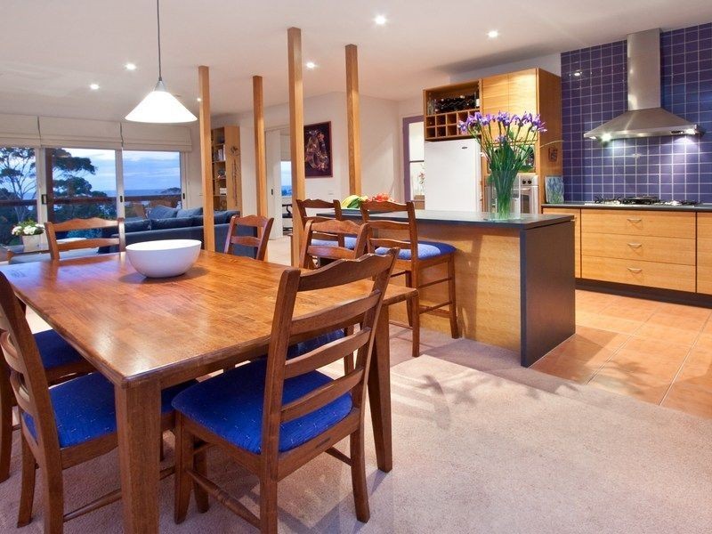 2b McArthur Street, Dromana VIC 3936