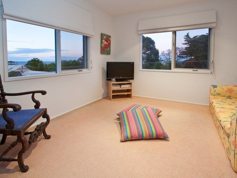 2b McArthur Street, Dromana VIC 3936