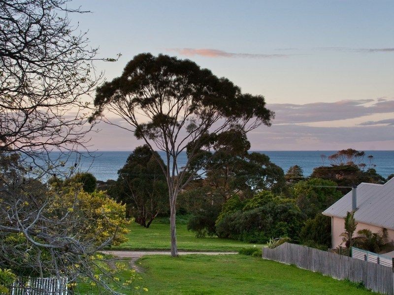 2b McArthur Street, Dromana VIC 3936