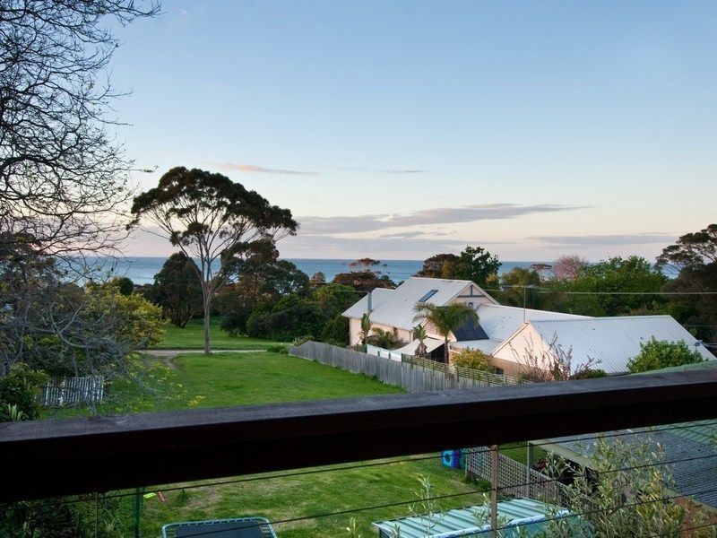 2b McArthur Street, Dromana VIC 3936