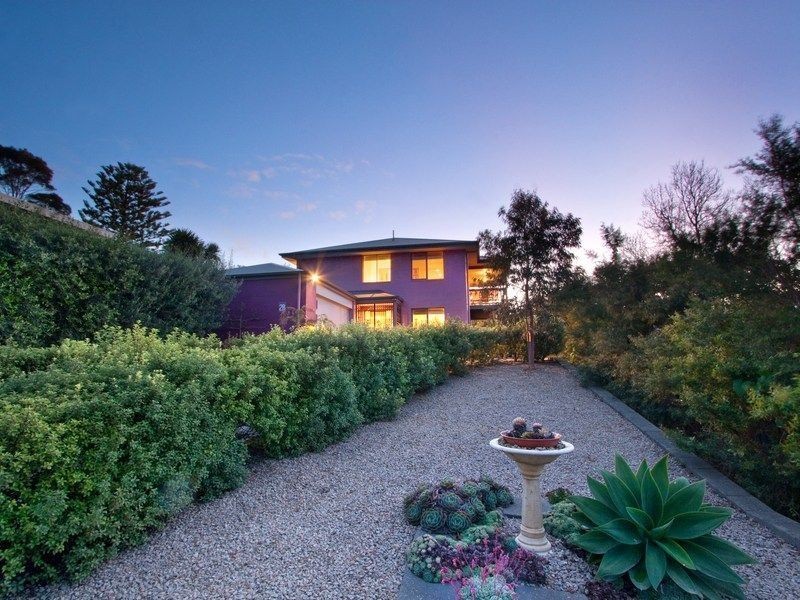 2b McArthur Street, Dromana VIC 3936