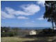 21 Manna Street, Dromana VIC 3936