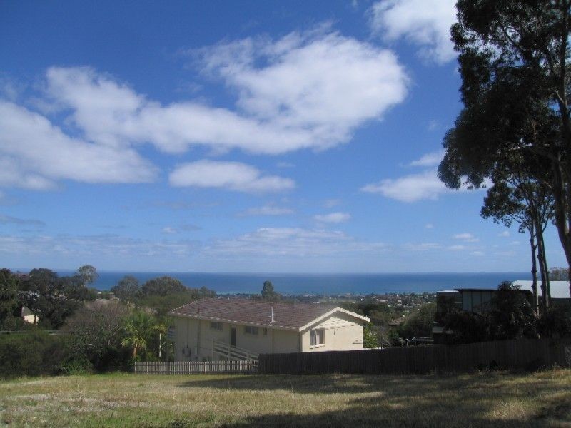 21 Manna Street, Dromana VIC 3936