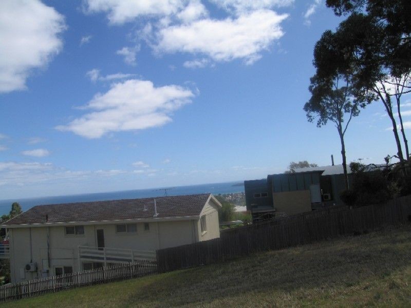 21 Manna Street, Dromana VIC 3936