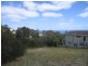 21 Manna Street, Dromana VIC 3936