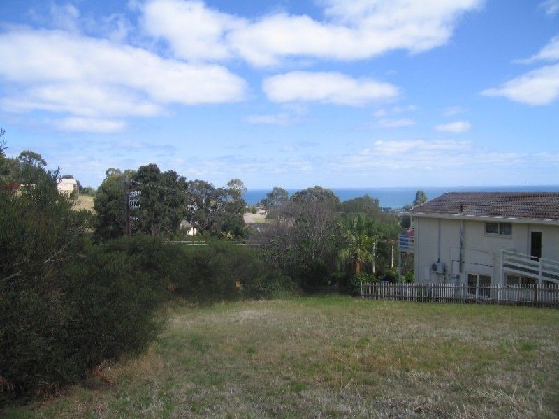 21 Manna Street, Dromana VIC 3936