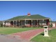 6 Sea Quinn Close, Dromana VIC 3936