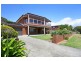 212 Dromana Pde, Safety Beach VIC 3936