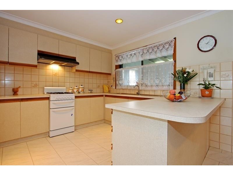 212 Dromana Pde, Safety Beach VIC 3936