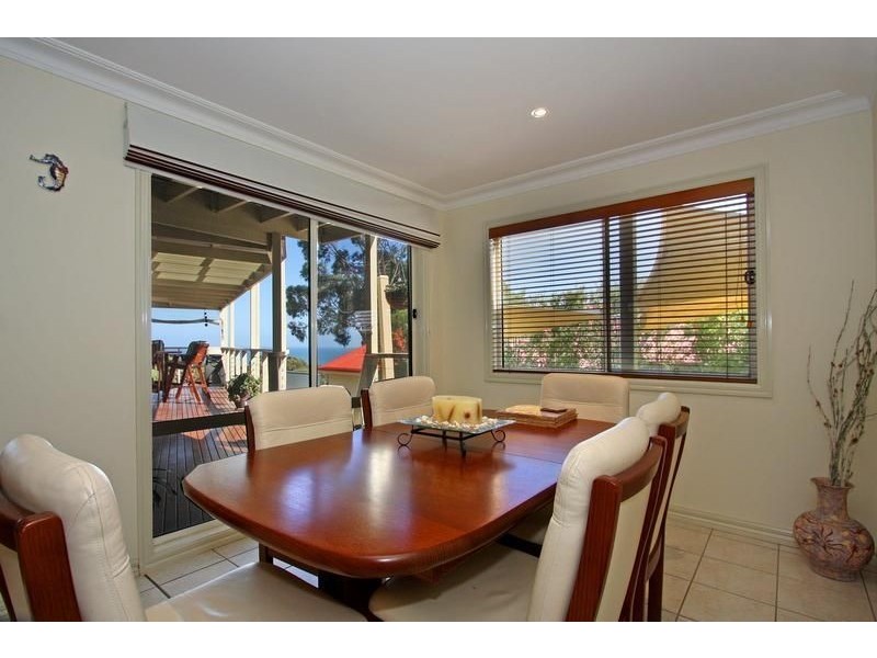 10 Bellevue Road, Dromana VIC 3936