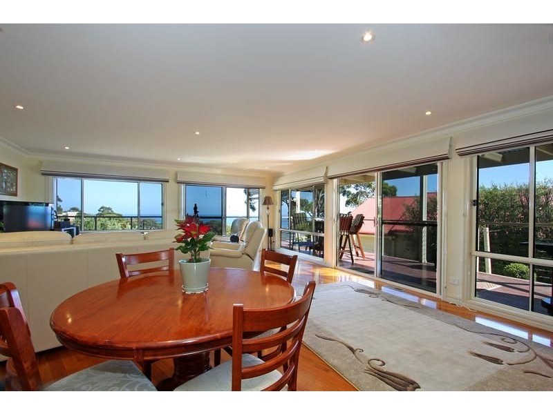 10 Bellevue Road, Dromana VIC 3936