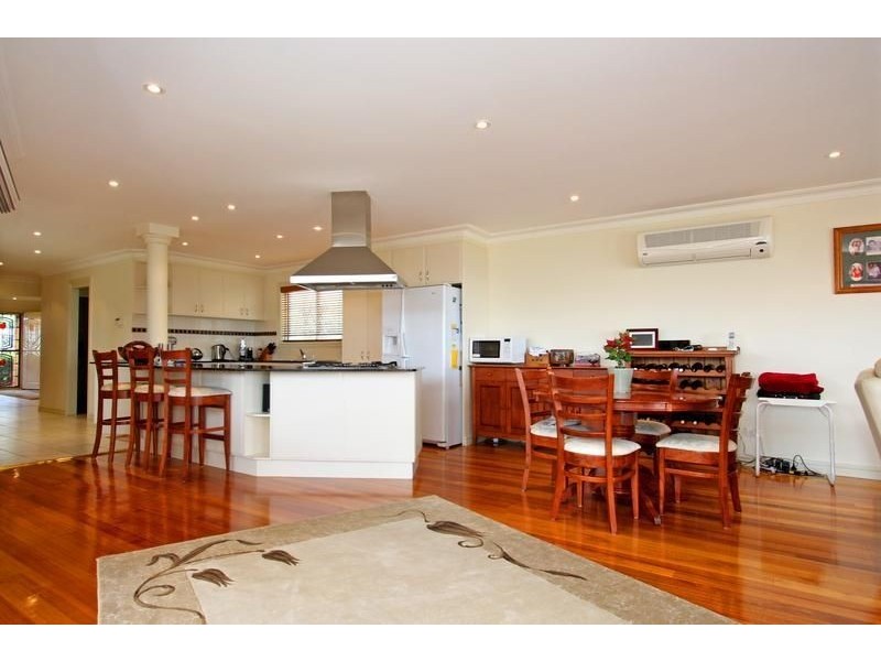 10 Bellevue Road, Dromana VIC 3936