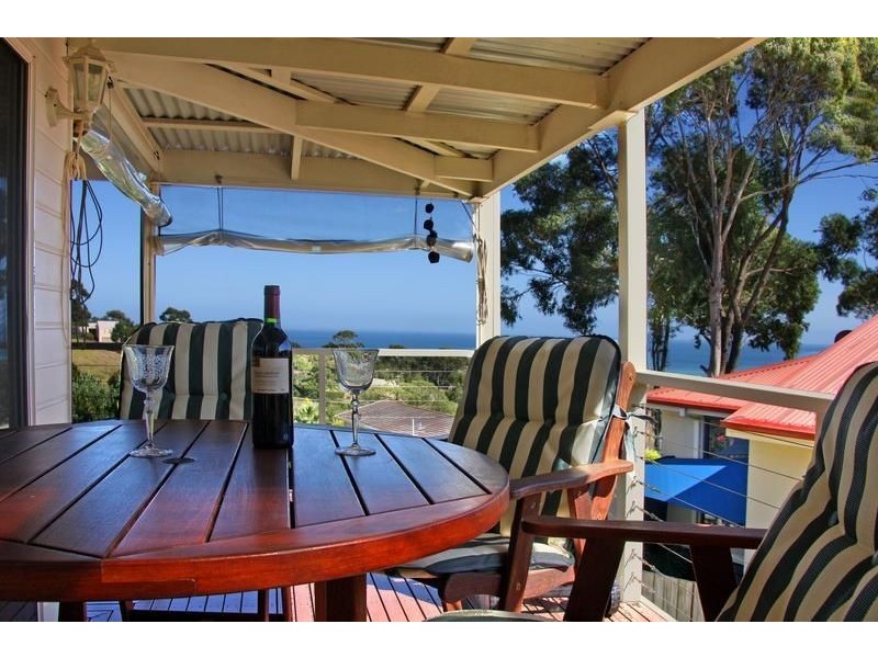 10 Bellevue Road, Dromana VIC 3936