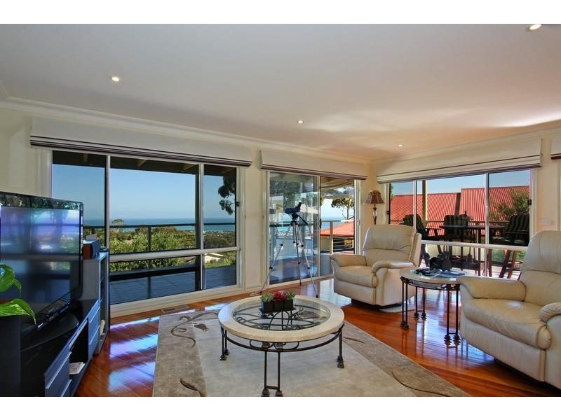 10 Bellevue Road, Dromana VIC 3936