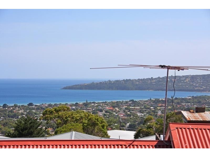 10 Bellevue Road, Dromana VIC 3936