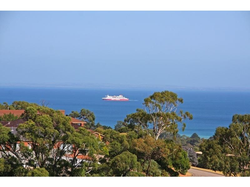 10 Bellevue Road, Dromana VIC 3936