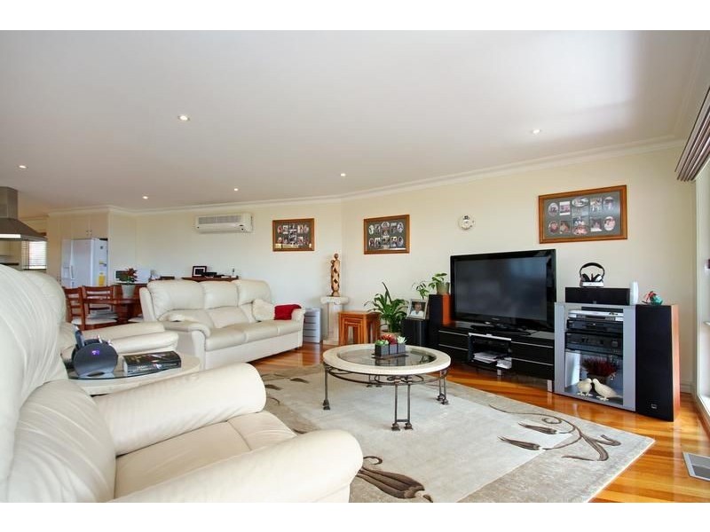 10 Bellevue Road, Dromana VIC 3936