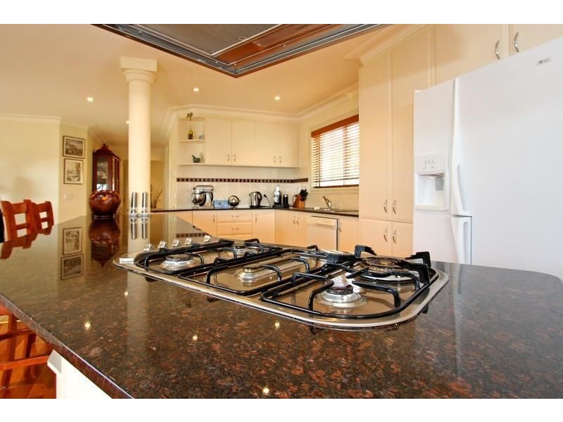 10 Bellevue Road, Dromana VIC 3936