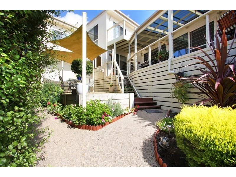 10 Bellevue Road, Dromana VIC 3936