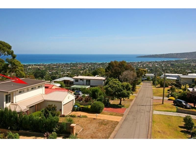 10 Bellevue Road, Dromana VIC 3936