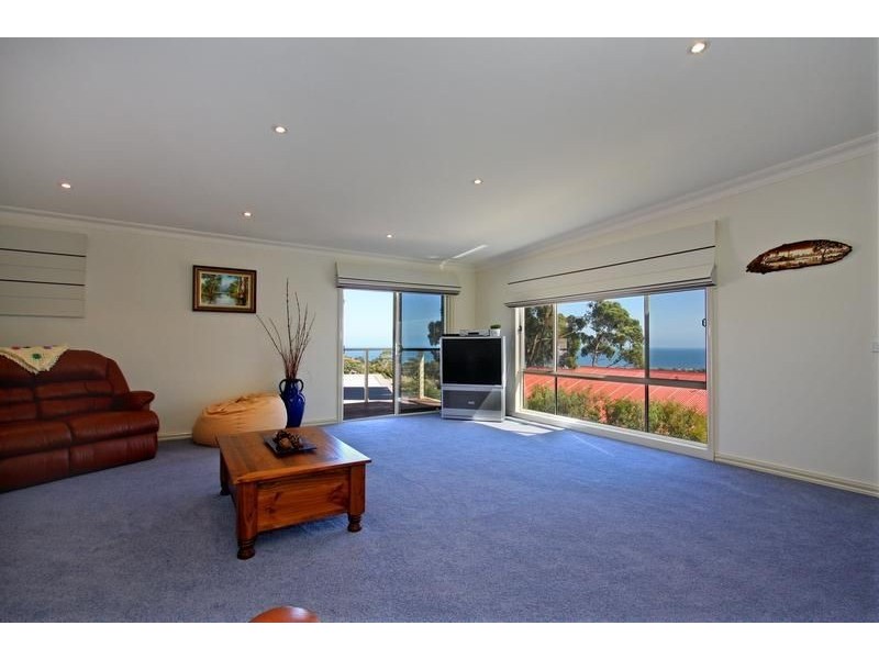 10 Bellevue Road, Dromana VIC 3936