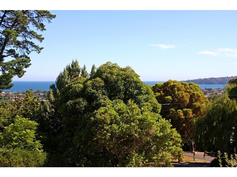 10-12 Manna Street, Dromana VIC 3936