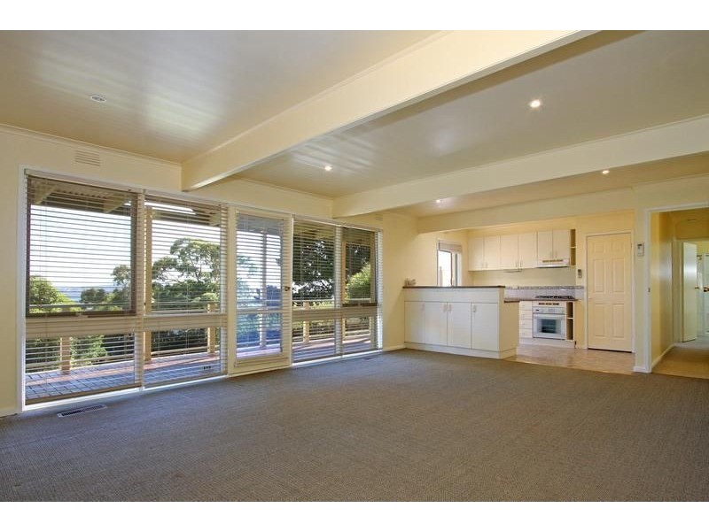 10-12 Manna Street, Dromana VIC 3936