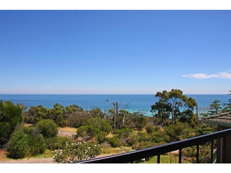 93 Latrobe Parade, Dromana VIC 3936