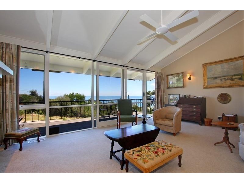 93 Latrobe Parade, Dromana VIC 3936