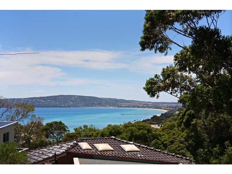 93 Latrobe Parade, Dromana VIC 3936