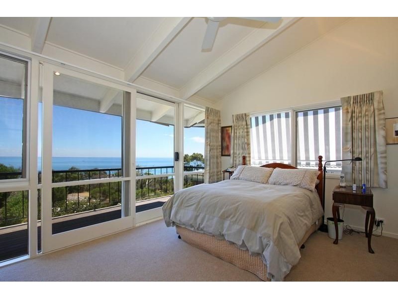 93 Latrobe Parade, Dromana VIC 3936