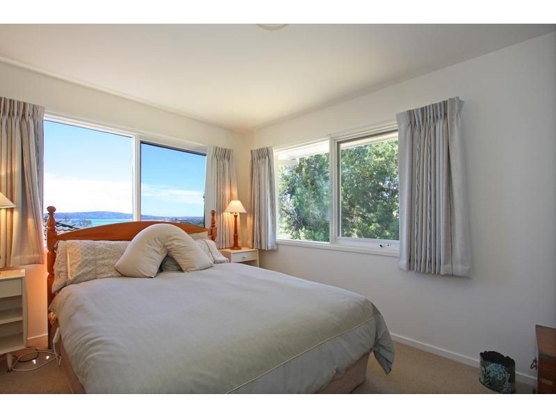 93 Latrobe Parade, Dromana VIC 3936