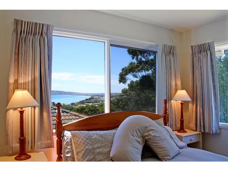 93 Latrobe Parade, Dromana VIC 3936