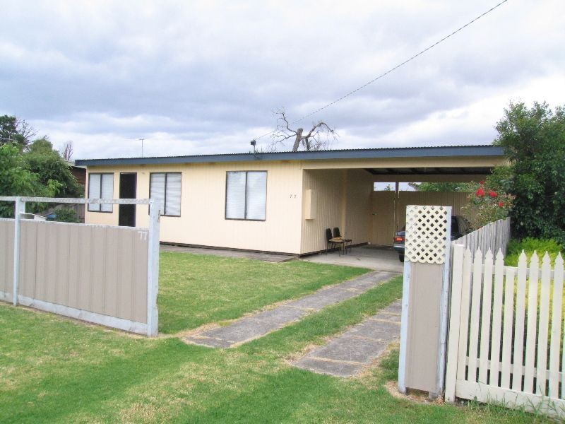 77 Williams Street, Dromana VIC 3936