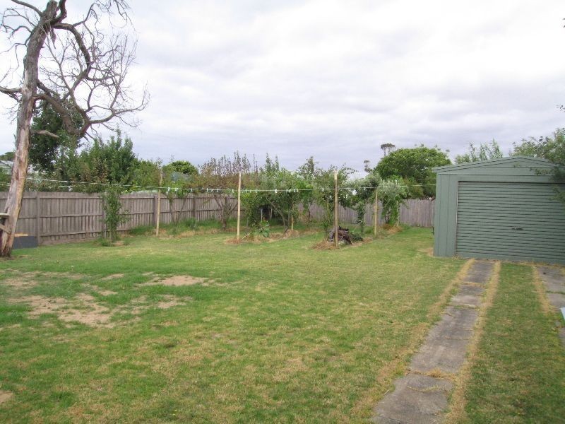 77 Williams Street, Dromana VIC 3936