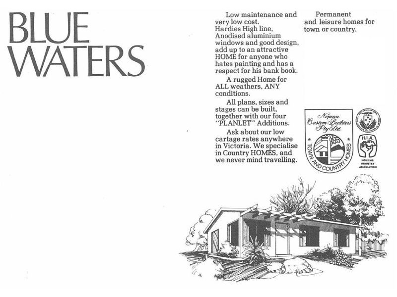 77 Williams Street, Dromana VIC 3936